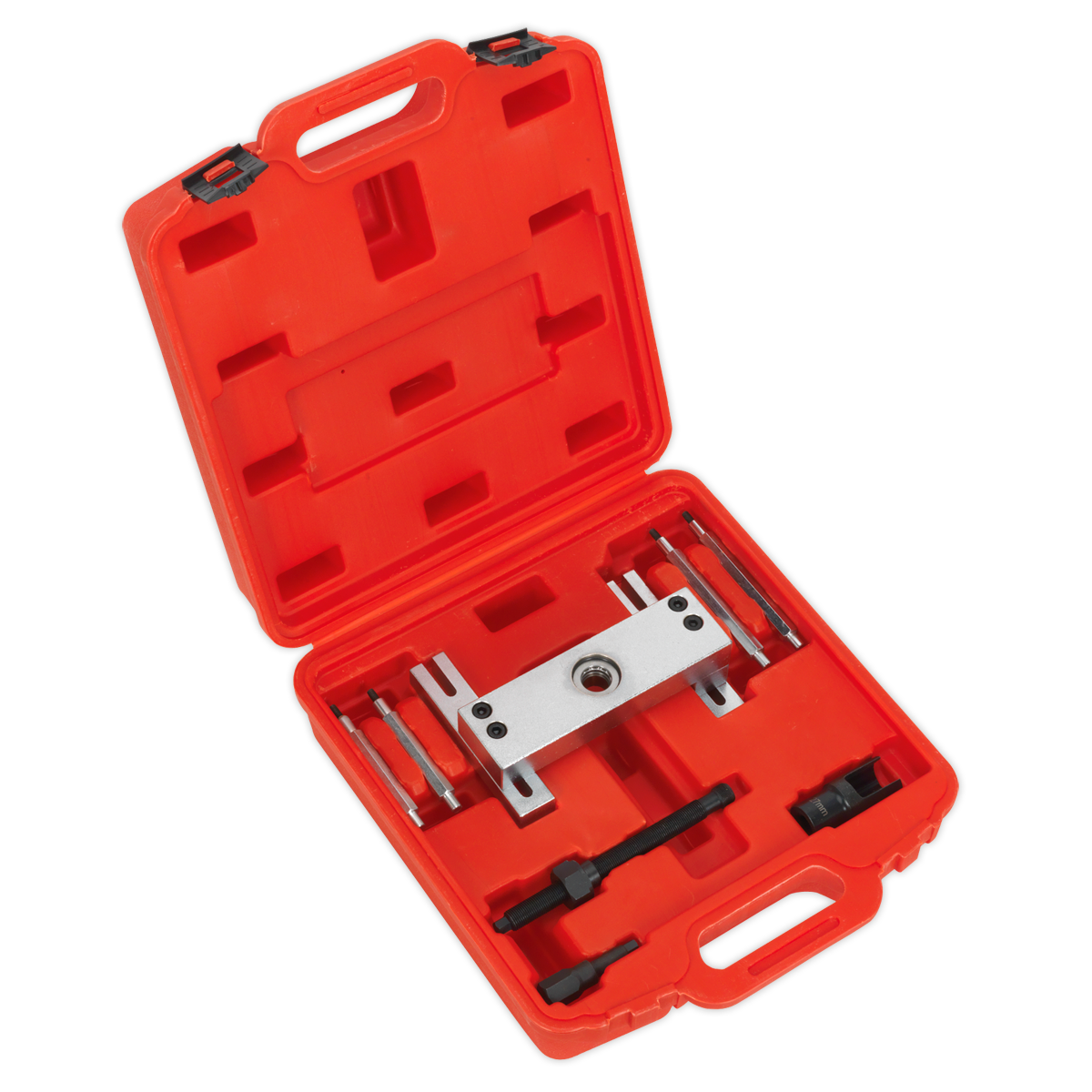 Sealey Diesel Injector Puller For BMW 2.0 2.5 3.0 Diesel Fuel Engines VS2075