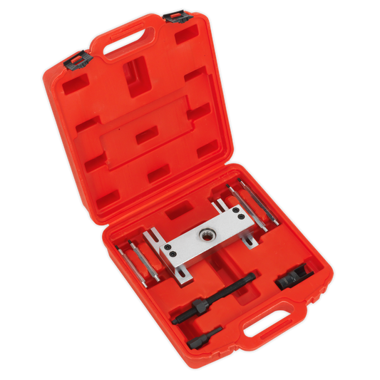 Sealey Diesel Injector Puller For BMW 2.0 2.5 3.0 Diesel Fuel Engines VS2075