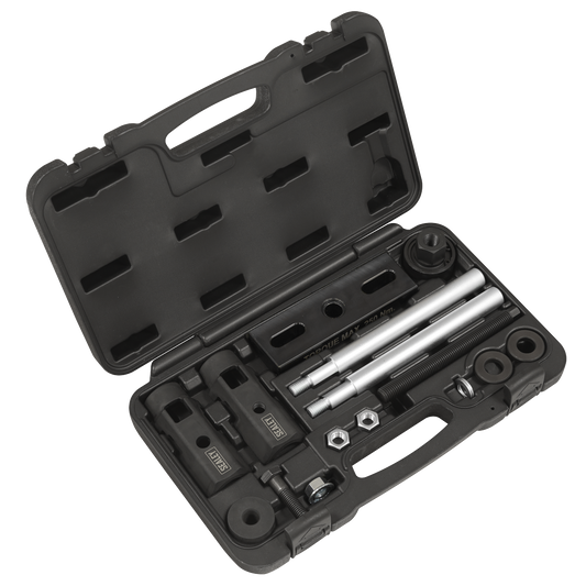 Sealey Diesel Engine Injector Puller Easy To Use Fits Ford EcoBlue 2.0L VS2078