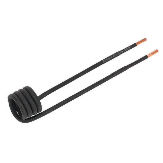 Sealey Induction Coil For VS230 & VS250 Induction Heater - Direct Ø20mm VS2303