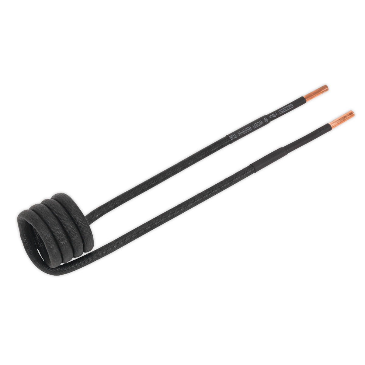 Sealey Induction Coil For VS230 & VS250 Induction Heater - Direct Ø28mm VS2305