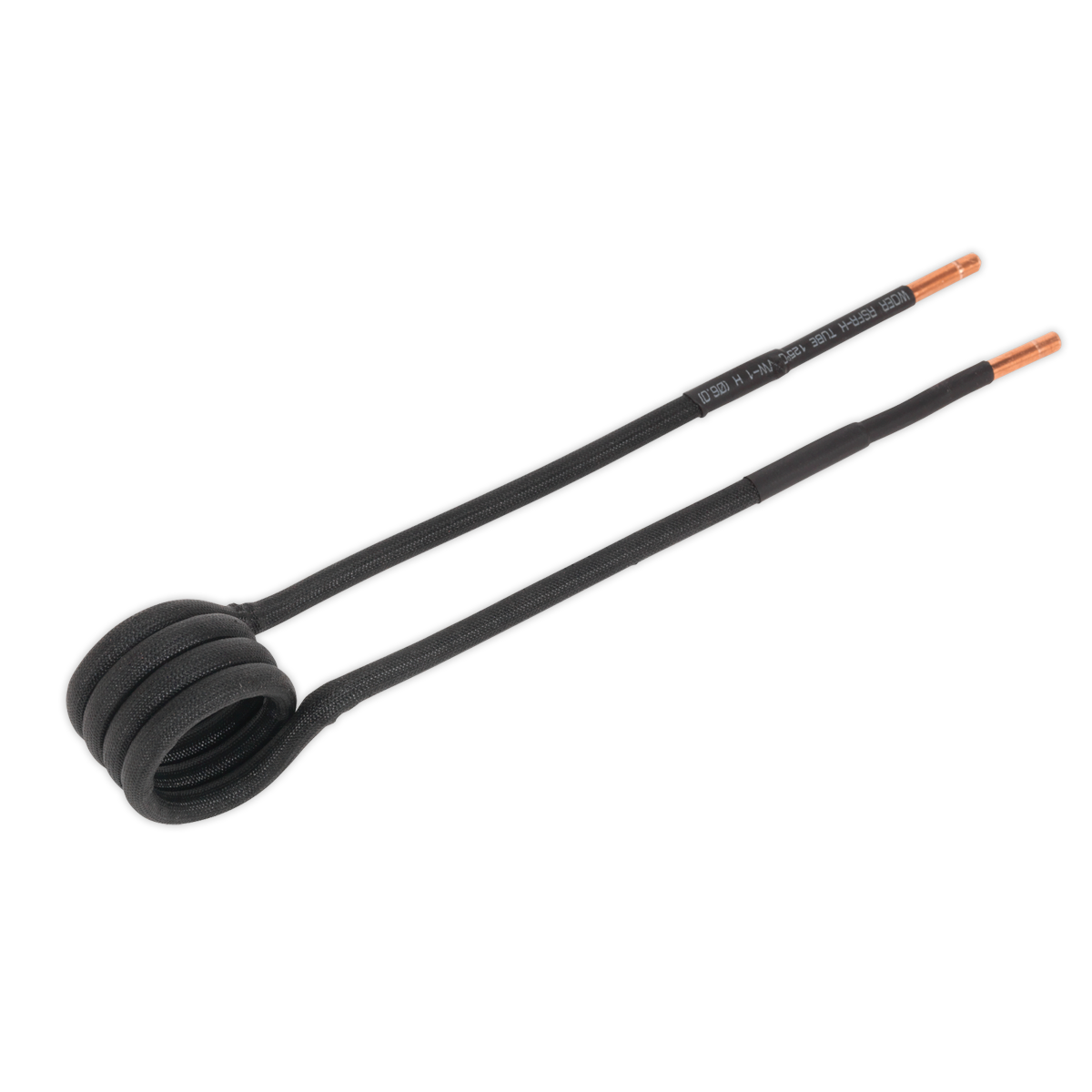 Sealey Induction Coil Side For VS230 & VS250 Induction Heater - 32mm VS2308