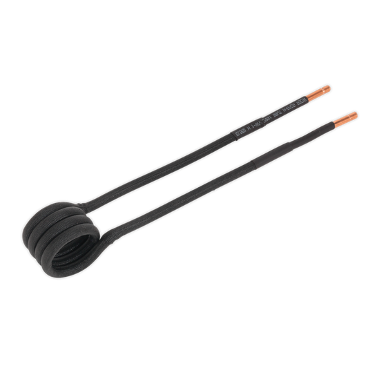 Sealey Induction Coil Side For VS230 & VS250 Induction Heater - 32mm VS2308