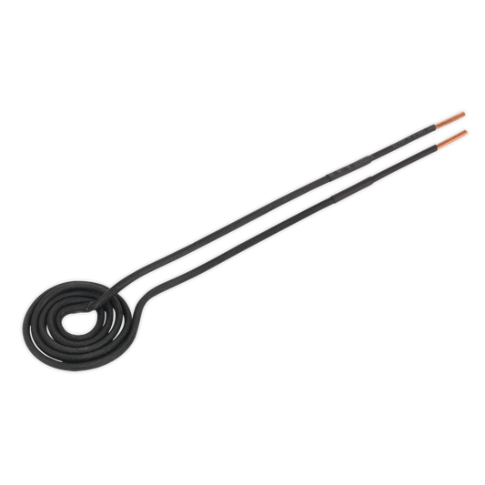 Sealey Induction Coil For VS230 & VS250 Induction Heater - Pad Ø55mm VS2309