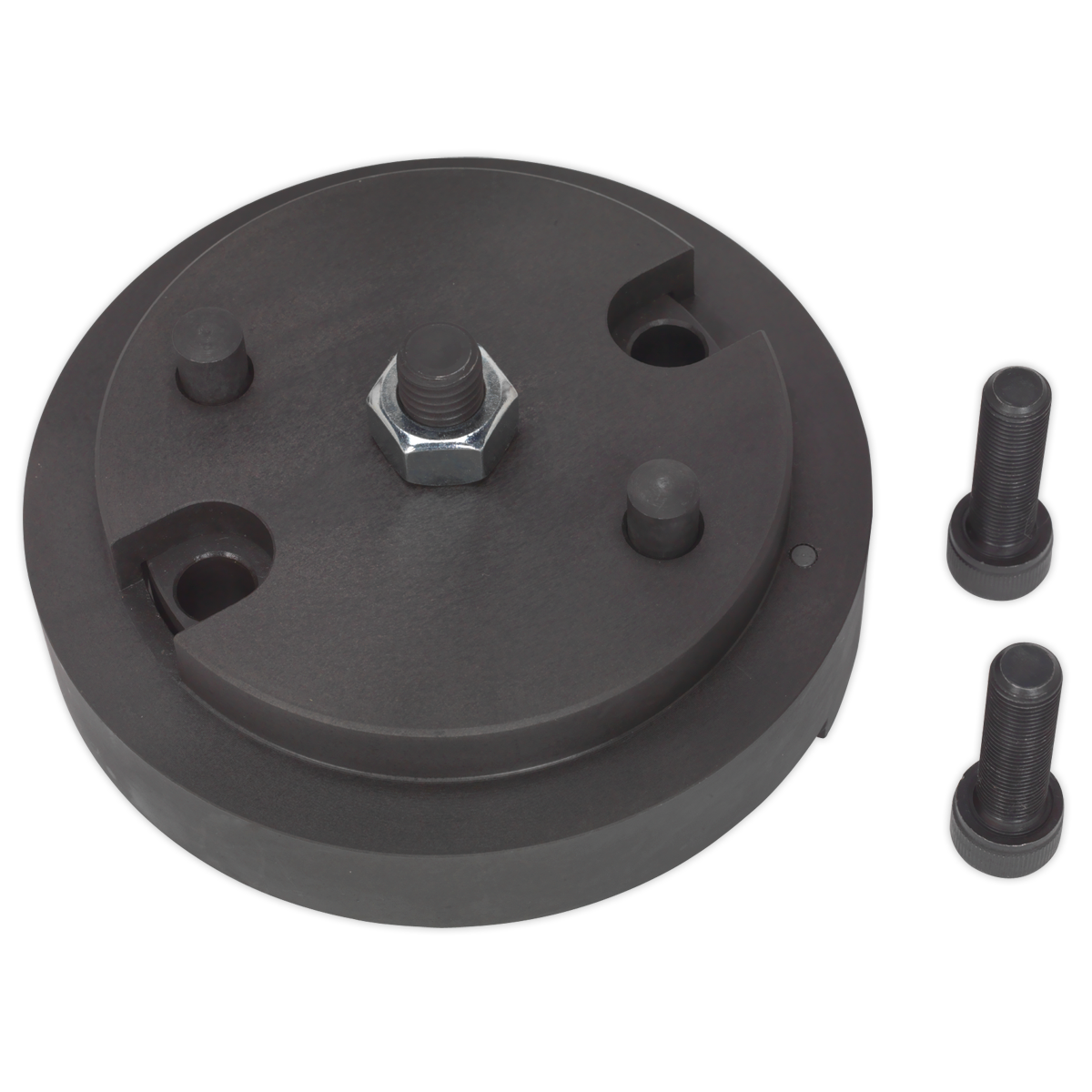 Sealey Crankshaft Sensor Trigger Wheel Installer For L& Rover & Jaguar VS231