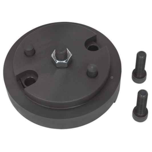 Sealey Crankshaft Sensor Trigger Wheel Installer For L& Rover & Jaguar VS231
