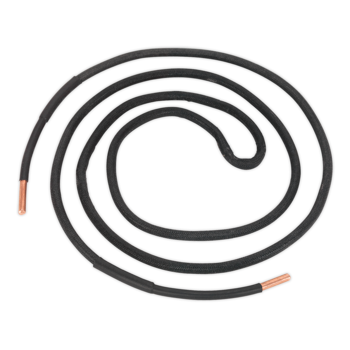 Sealey Induction Coil For VS230 & VS250 Induction Heater - Flex 740mm VS2310