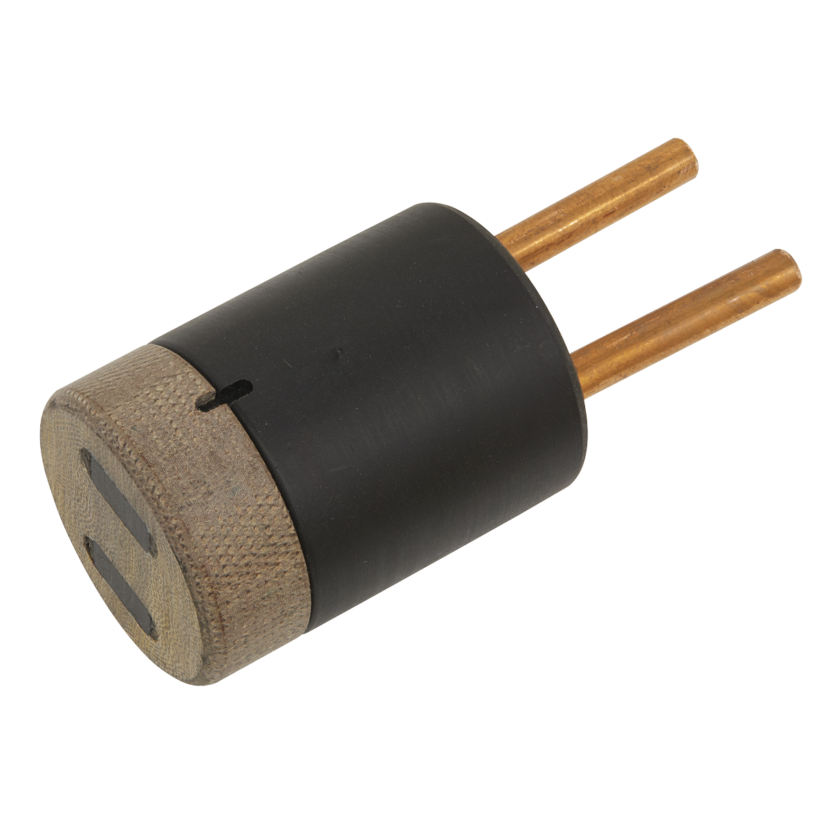 Sealey Induction Adaptor Size Ø29mm For VS230 & VS250 Induction Heater VS23111