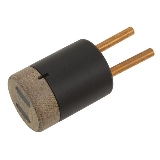 Sealey Induction Adaptor Size Ø29mm For VS230 & VS250 Induction Heater VS23111