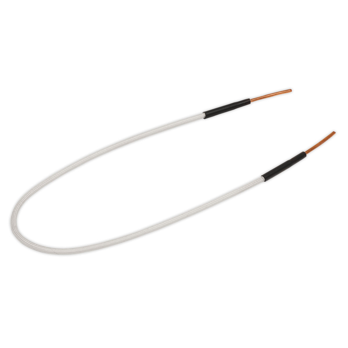 Sealey Induction U-Coil For Model VS240 Induction Heater Size 430mm VS2411