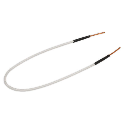Sealey Induction U-Coil For Model VS240 Induction Heater Size 430mm VS2411