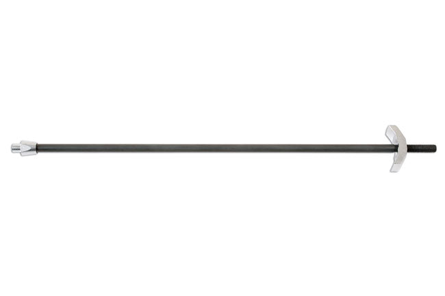 LASER 6955 Belt Drive Alignment Tool For V-Belts & Pulley System Measurement