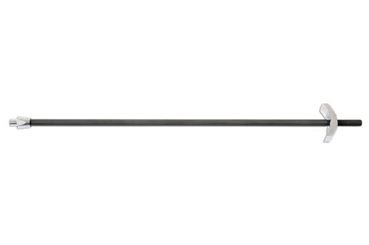 LASER 6955 Belt Drive Alignment Tool For V-Belts & Pulley System Measurement