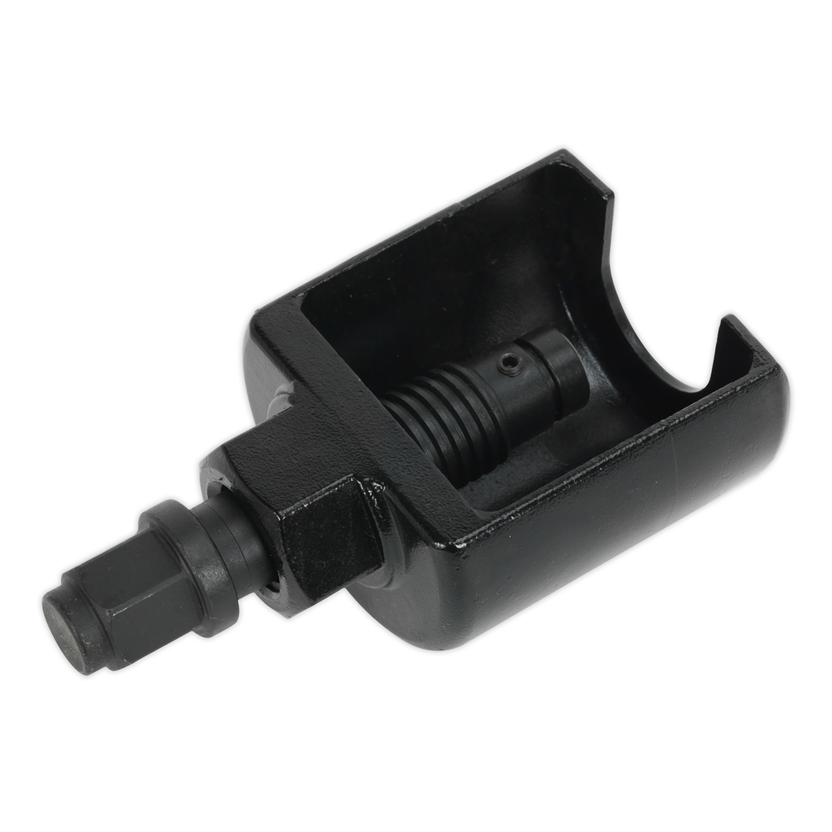 Sealey Ball Joint Extractor High Strength Construction 30mm Black VS3804