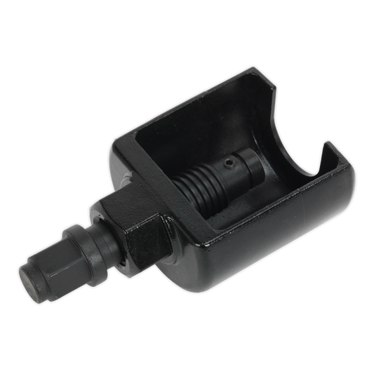 Sealey Ball Joint Extractor High Strength Construction 30mm Black VS3804