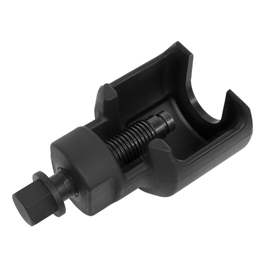 Sealey Ball Joint Extractor High Strength Construction 42mm Black VS3805
