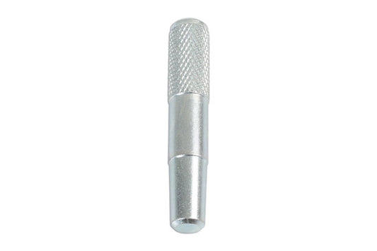 LASER 6961 Injector Pump Retaining Pin / Sprocket Alignment Tool 3/8" Inch Drive