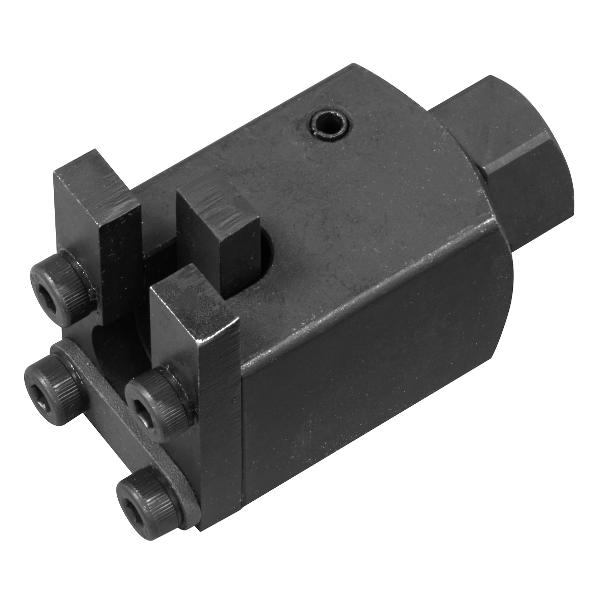 Sealey Universal Suspension Split Hub Spreader 14mm Maximum Spread VS391