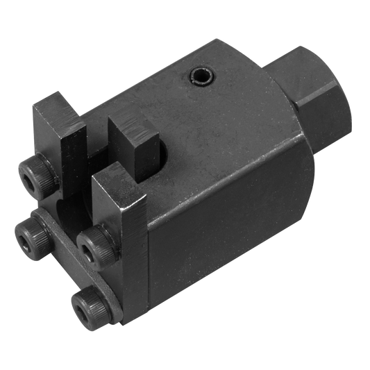 Sealey Universal Suspension Split Hub Spreader 14mm Maximum Spread VS391