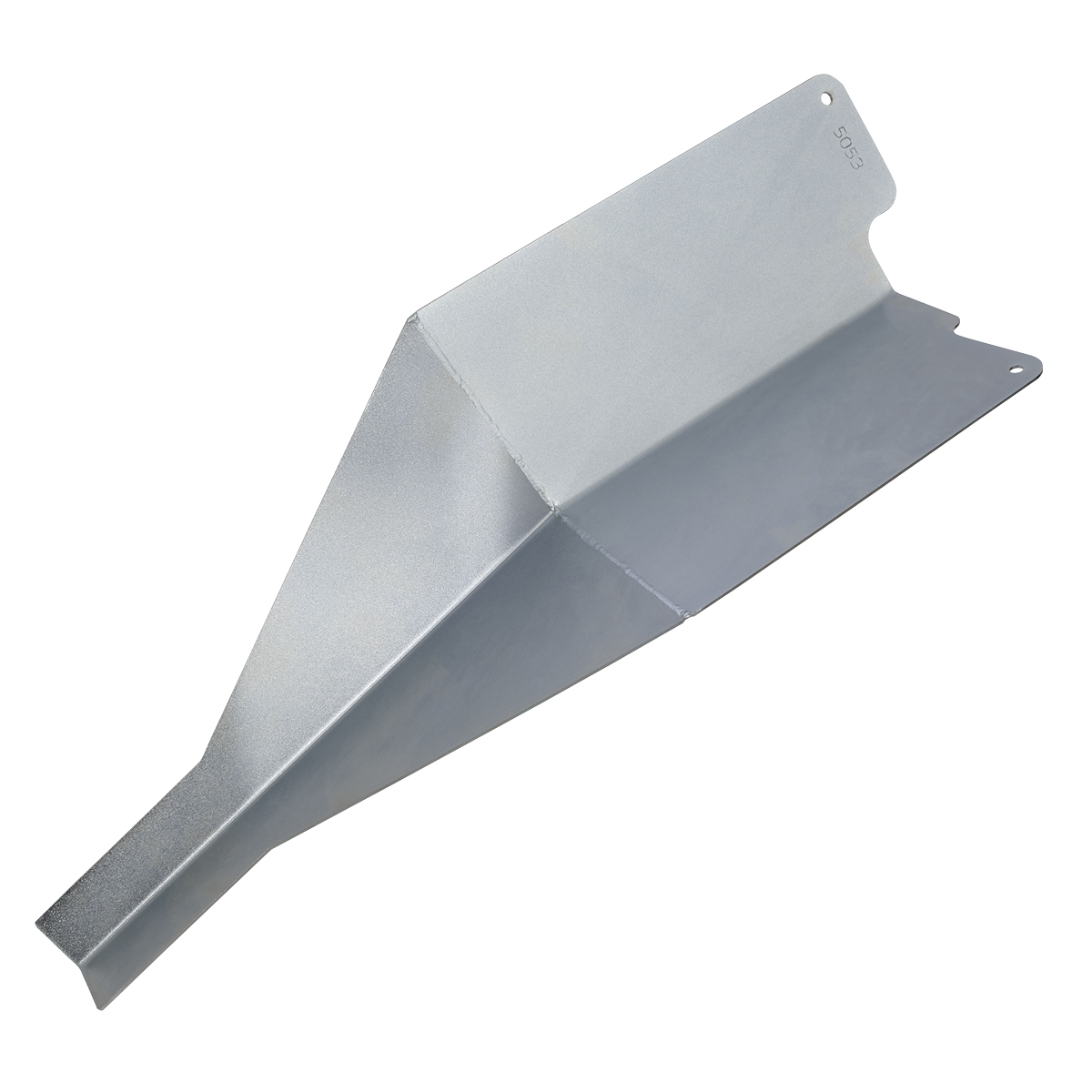 Sealey Oil Filter Drain Funnel FIts Vauxhall/Opel With B20 Diesel Engine VS5053