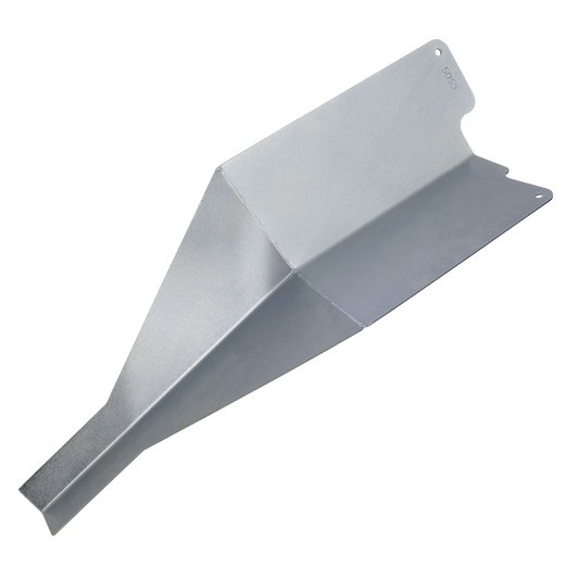 Sealey Oil Filter Drain Funnel FIts Vauxhall/Opel With B20 Diesel Engine VS5053