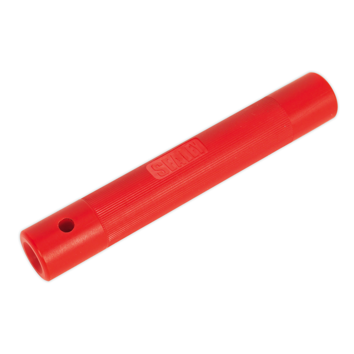 Sealey Brake Pipe Straightener Suitable For 3/16" 4.76mm Cupro-Nickel VS5056