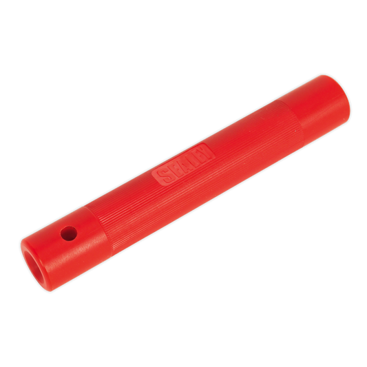 Sealey Brake Pipe Straightener Suitable For 3/16" 4.76mm Cupro-Nickel VS5056