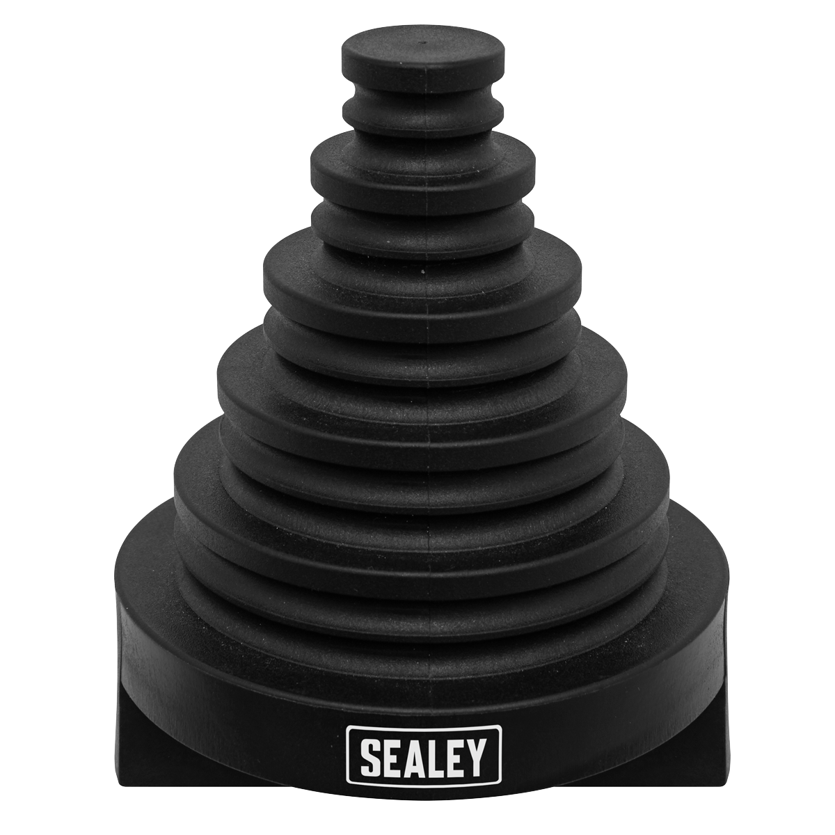 Sealey Brake Pipe Bending Tool Suitable For 3/16”Pipe Vice Mounted VS5057