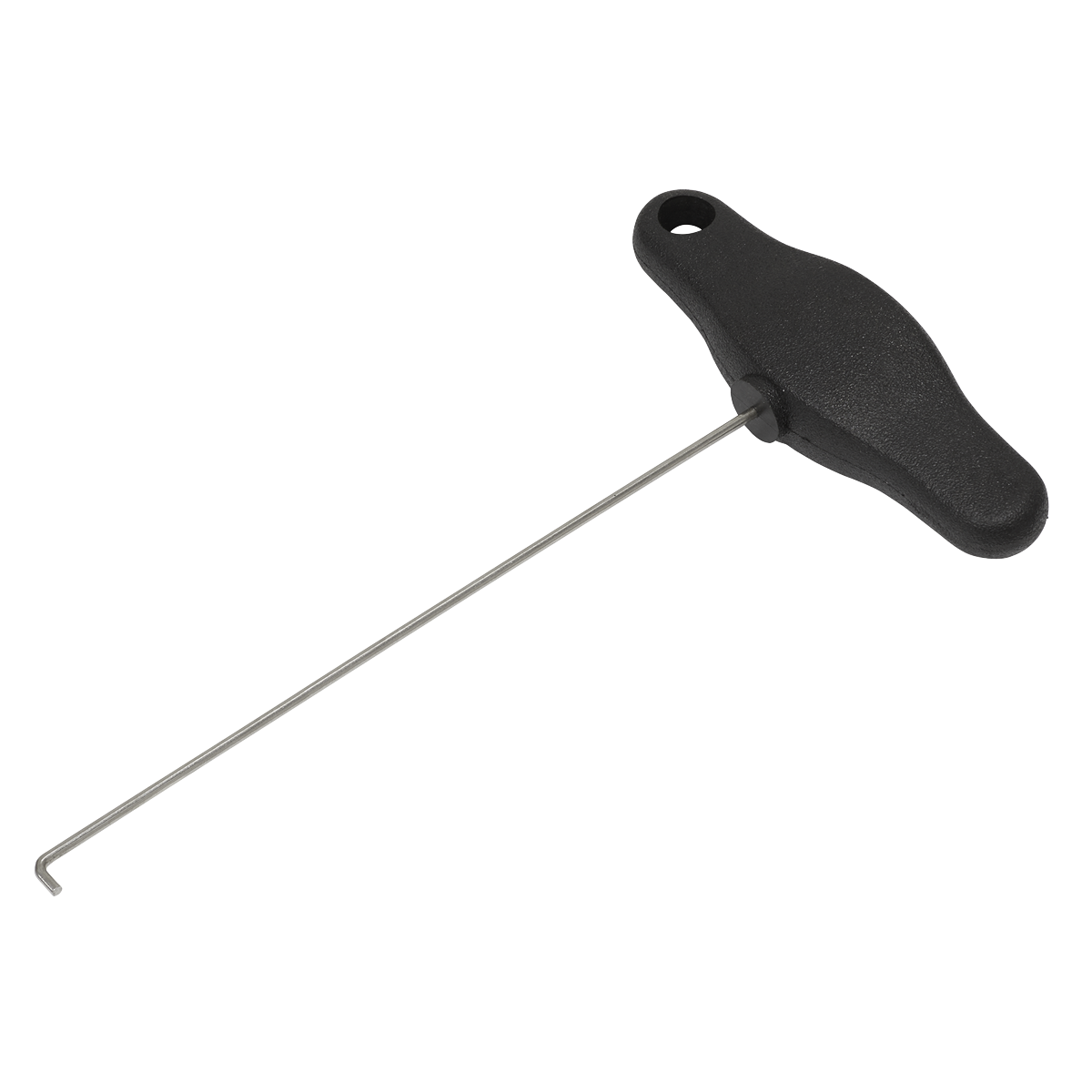 Sealey Airbag Module Removal Tool Remover Fits Land Rover VAG VW VS5212