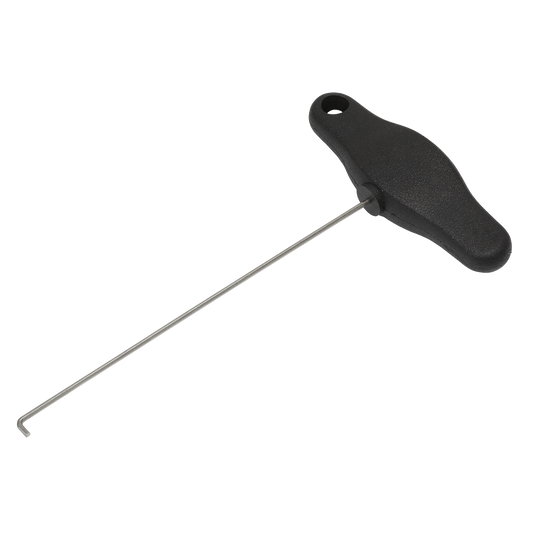 Sealey Airbag Module Removal Tool Remover Fits Land Rover VAG VW VS5212
