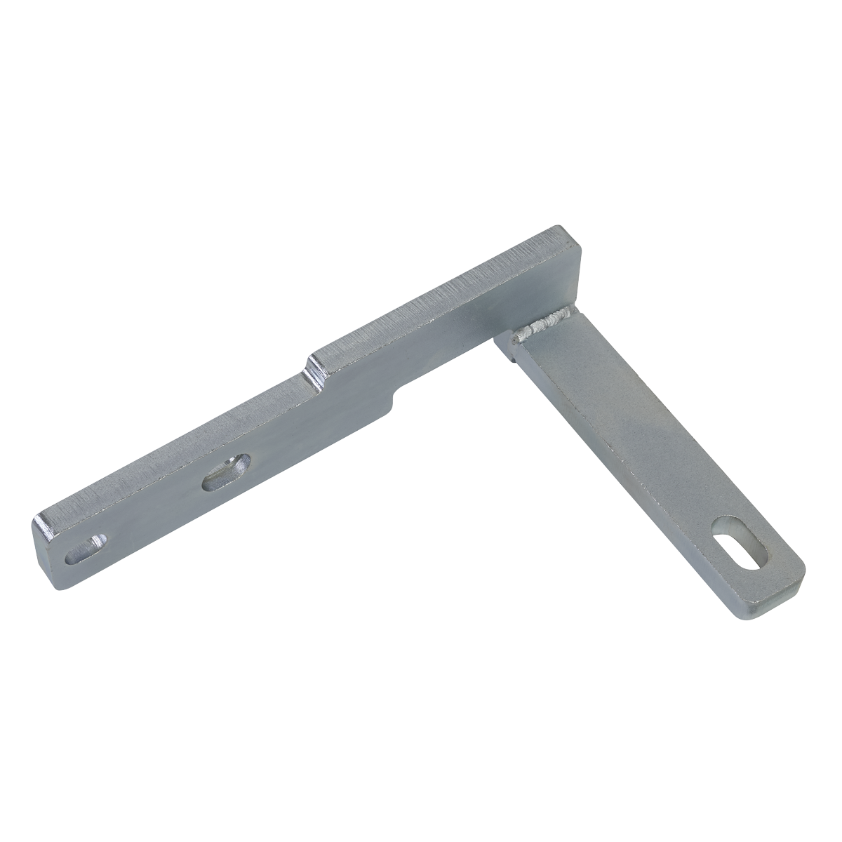 Sealey Engine Support Bracket Fits Mini BMW N12 N14 N16 & N18 Engines VS5214