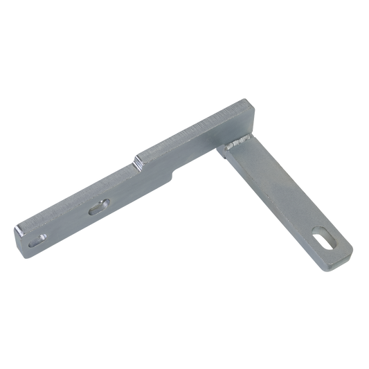 Sealey Engine Support Bracket Fits Mini BMW N12 N14 N16 & N18 Engines VS5214