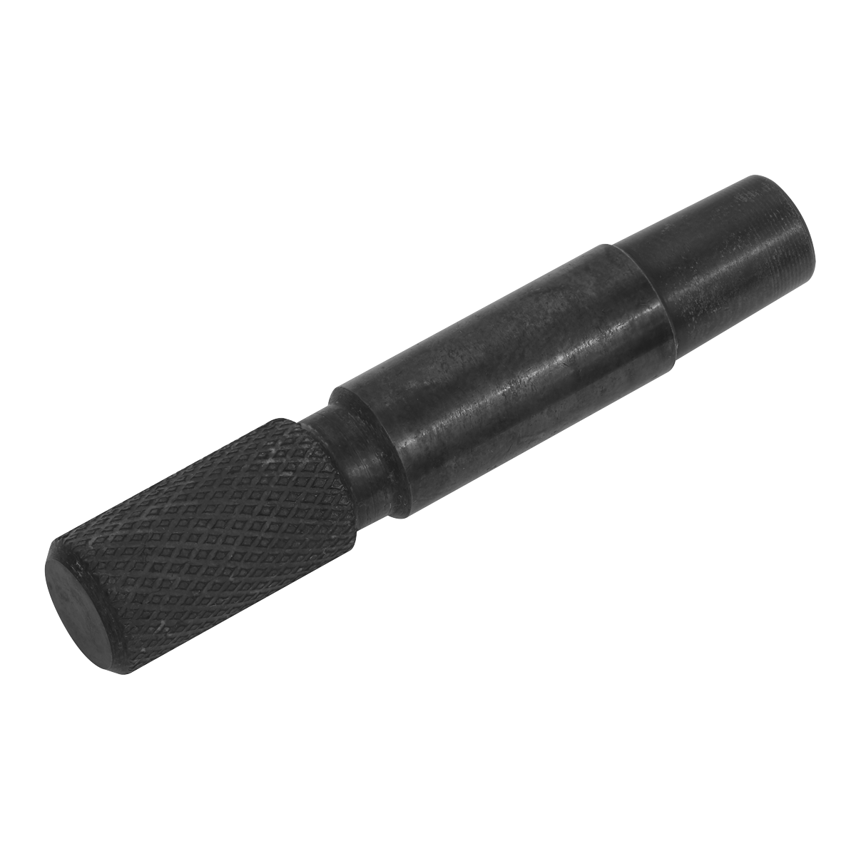 Sealey High Pressure Fuel Pump Sprocket Locking Pin Fits PSA Ford VS5258