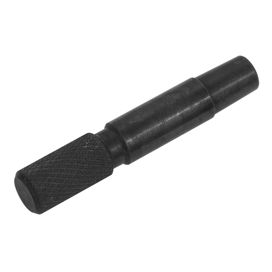 Sealey High Pressure Fuel Pump Sprocket Locking Pin Fits PSA Ford VS5258
