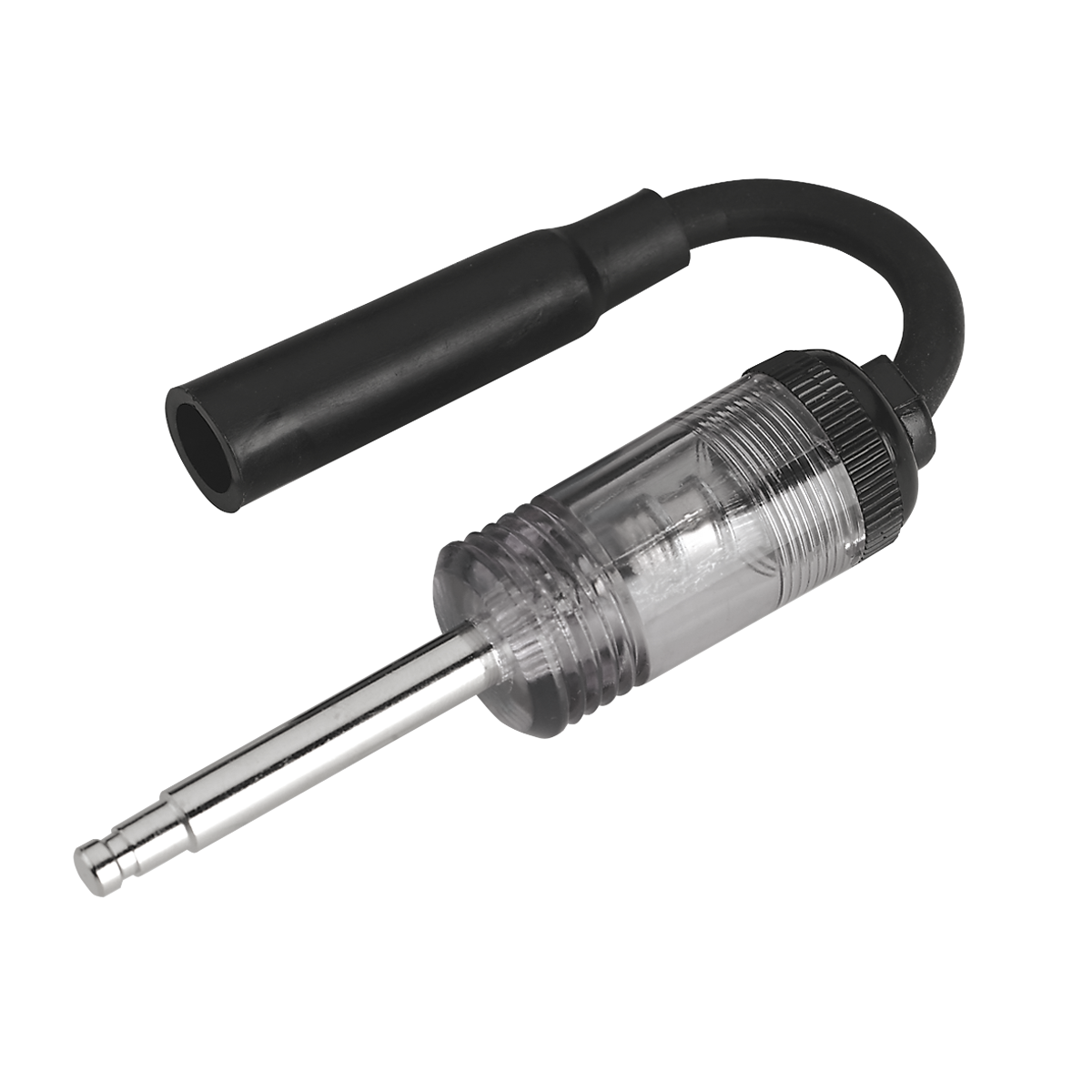 Sealey In-Line Ignition/HT Spark Tester Quick & Simple Fault Diagnosis VS526