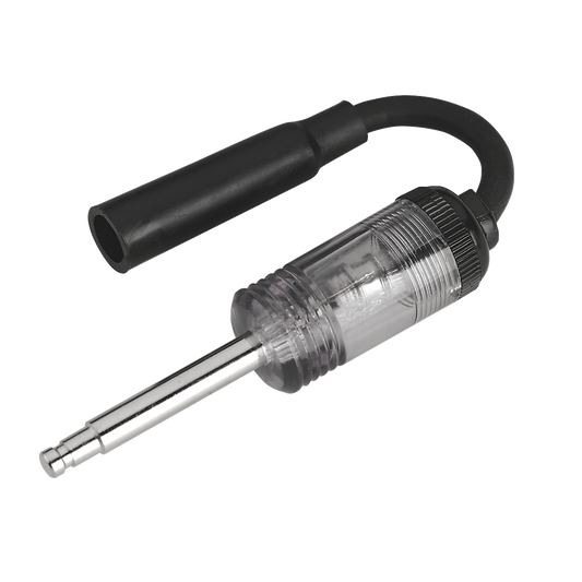 Sealey In-Line Ignition/HT Spark Tester Quick & Simple Fault Diagnosis VS526