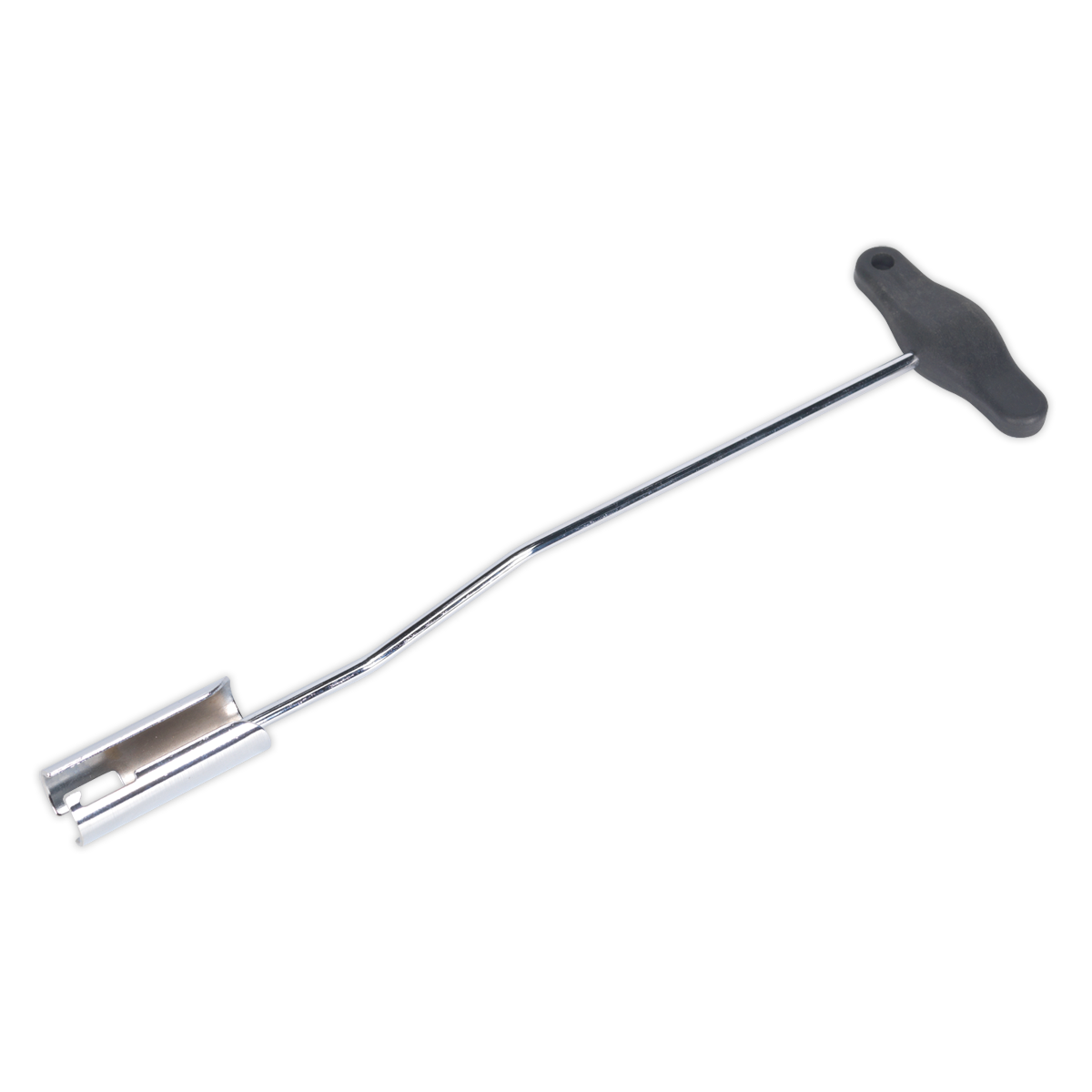 Sealey Essential Spark Plug Lead Tool Fits VAG 290mm Length - Silver VS5293