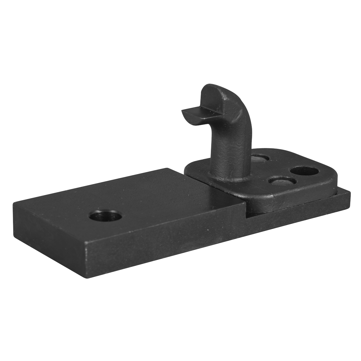 Sealey Exhaust Camshaft Locking Tool For PSA & GM 1.2 GDI Engines VS5299