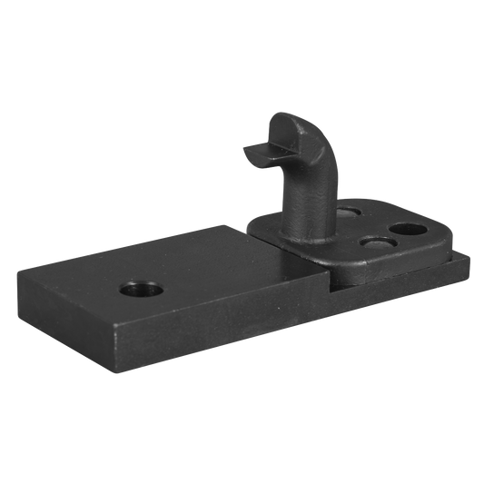 Sealey Exhaust Camshaft Locking Tool For PSA & GM 1.2 GDI Engines VS5299