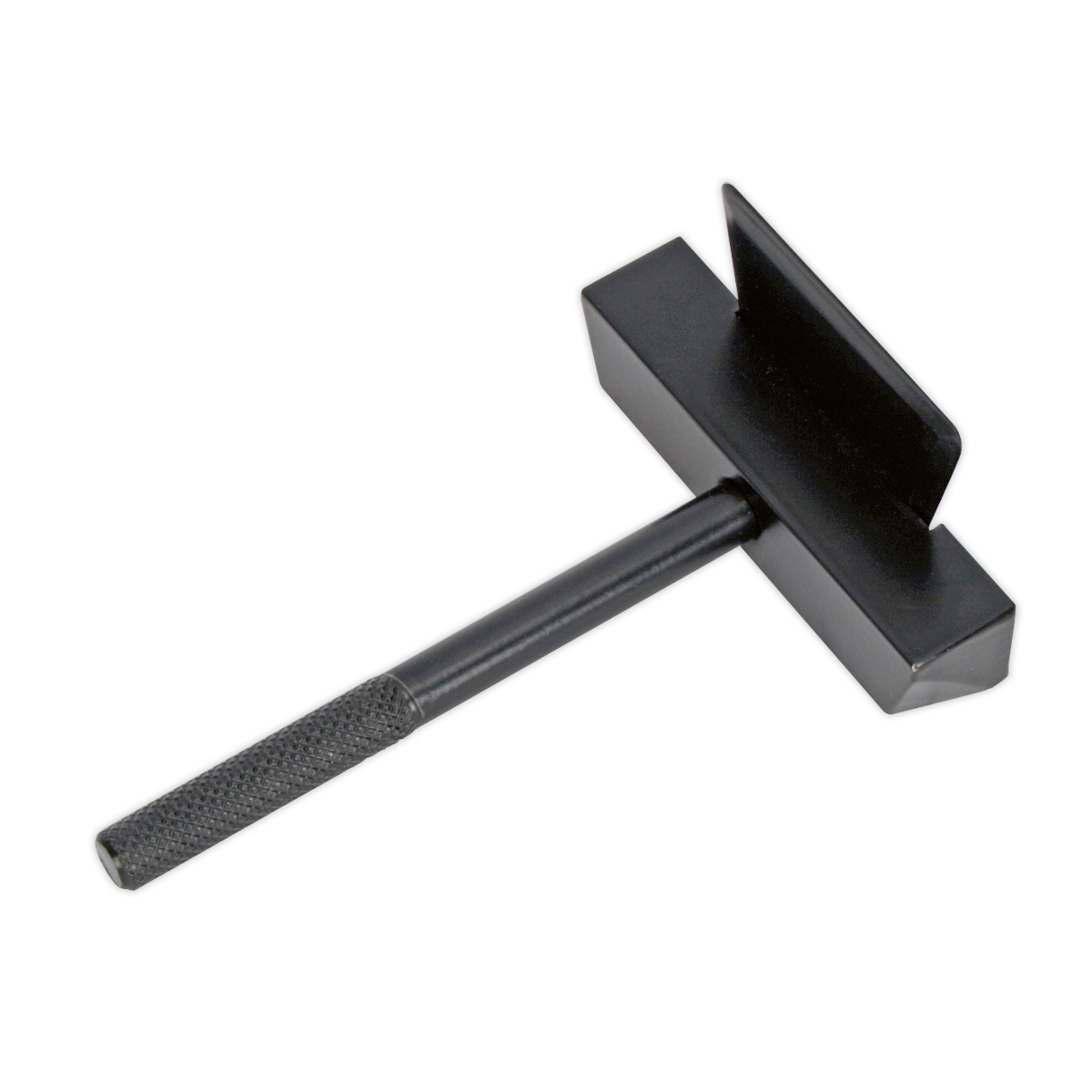 Sealey Engine Gearbox Sump Separator With 2 Handle Locations 110mm Length VS664
