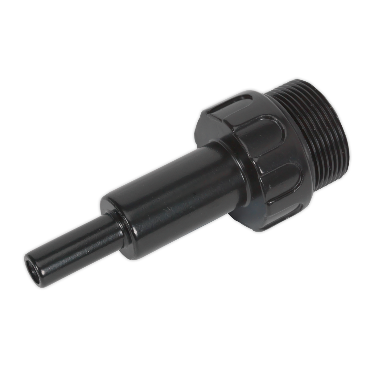 Sealey Automatic Transmission Oil Filler Adaptor Fits VAG Vehicles VS70091