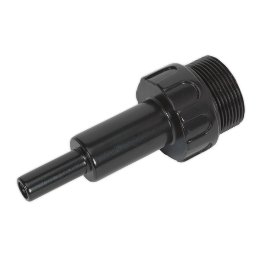 Sealey Automatic Transmission Oil Filler Adaptor Fits VAG Vehicles VS70091