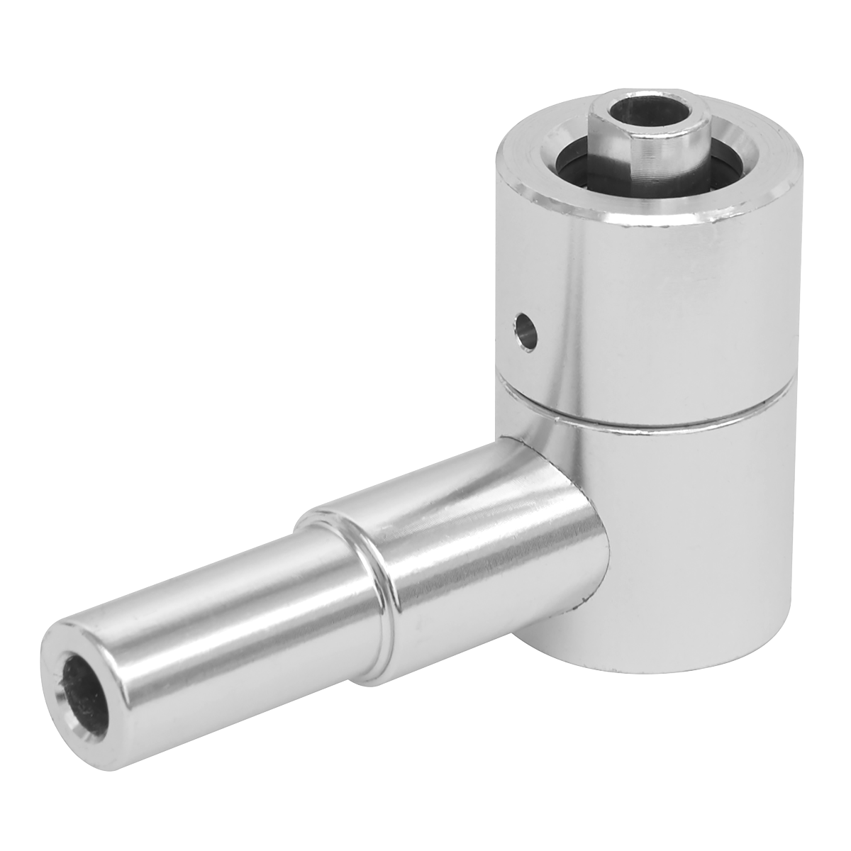 Sealey VAG 7-Speed & 8-Speed DSG Transmission Oil Filler Adaptor VS70098