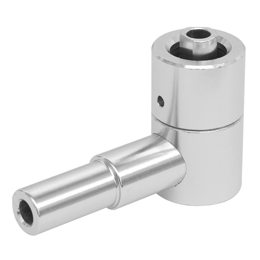 Sealey VAG 7-Speed & 8-Speed DSG Transmission Oil Filler Adaptor VS70098