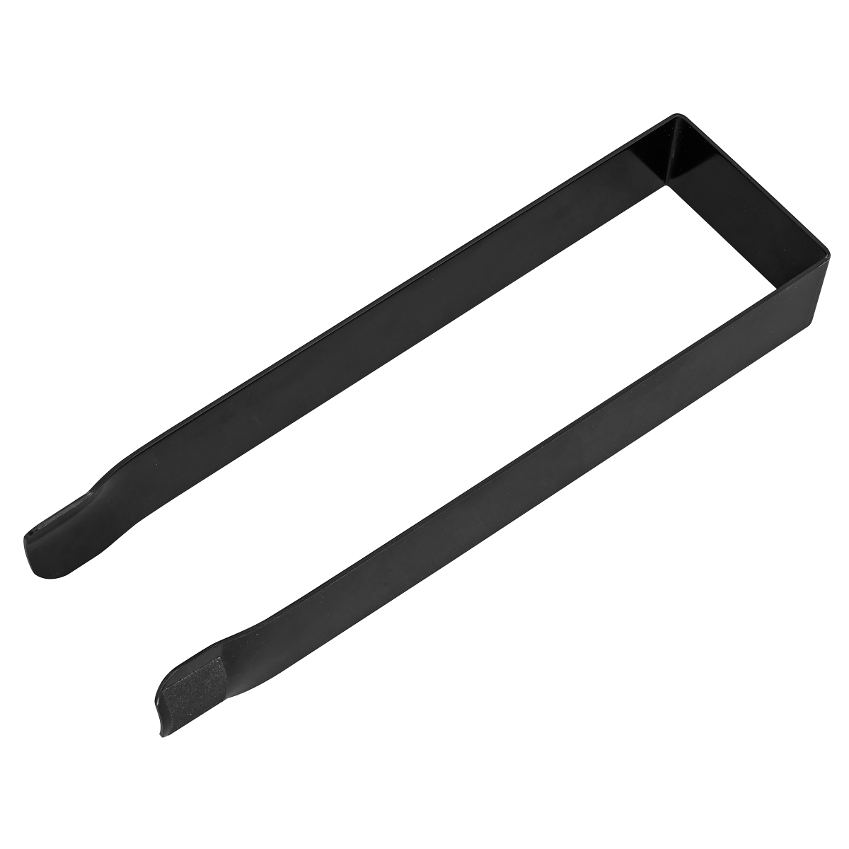 Sealey CVJ Stretch Boot Installation Tool Long Reach For Easy Access VS701