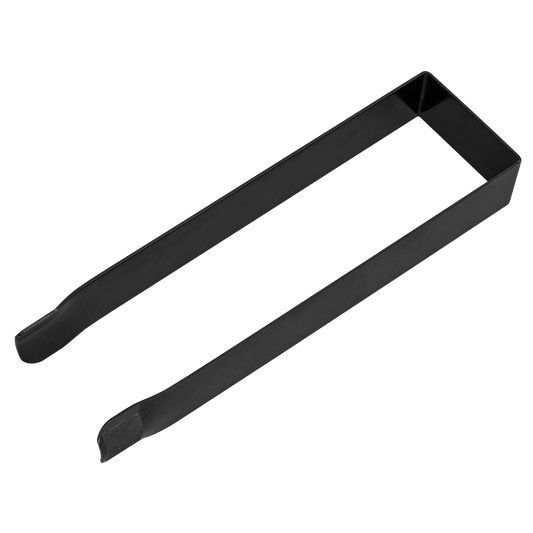 Sealey CVJ Stretch Boot Installation Tool Long Reach For Easy Access VS701