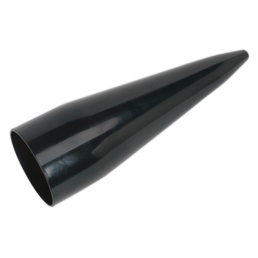 Sealey CVJ Boot Installation Vehicle Service Tool Composite Cone Black VS705