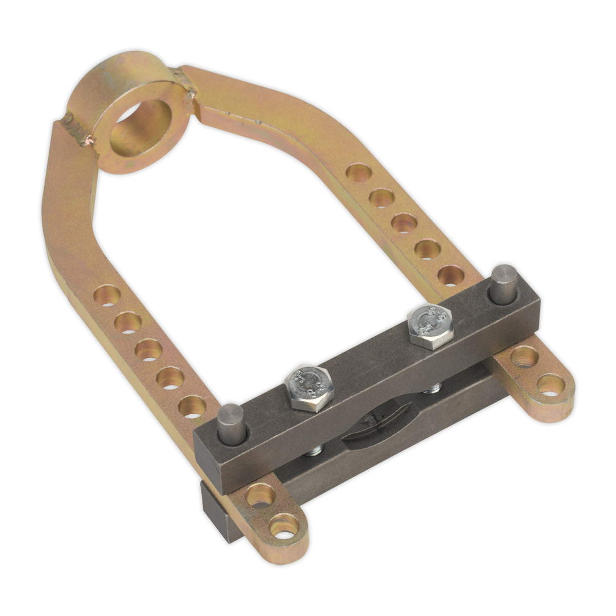 Sealey CVJ Removal Tool Reduces Risk of Damage To Transmission 230mm VS710