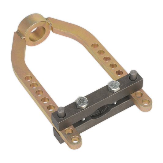 Sealey CVJ Removal Tool Reduces Risk of Damage To Transmission 230mm VS710