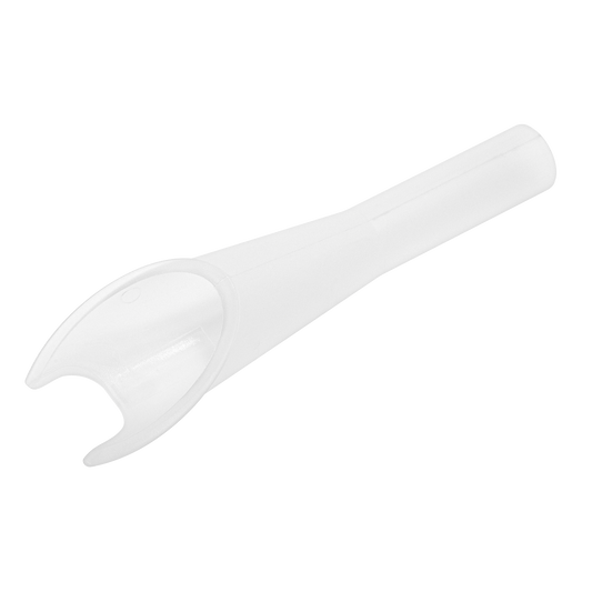Sealey Ford Emergency Fuel Funnel For Capless Filler Systems - Petrol VS72
